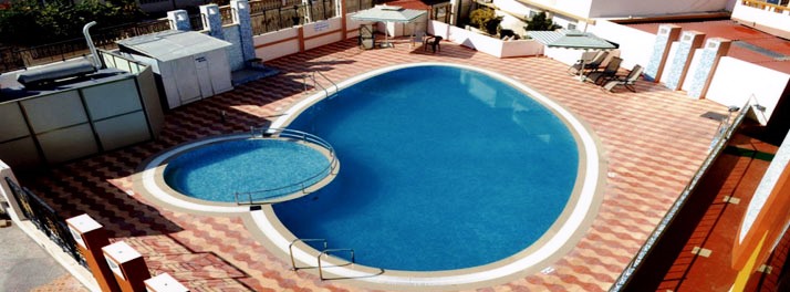 1810/Hotel Cidade de Diu - Diu 06.jpg